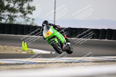 media/Apr-18-2025-TrackDaz (Fri) [[45f5874c44]]/A Group/Session 3 (Turn 6 - Outside)/